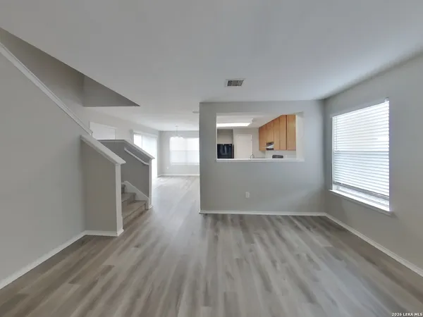 $1,579 | 6546 Benwood Crest, San Antonio, TX 78238