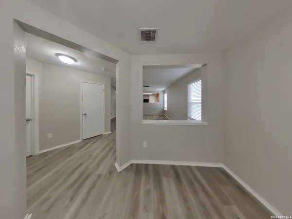 $1,579 | 6546 Benwood Crest, San Antonio, TX 78238