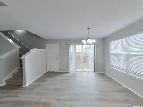 $1,579 | 6546 Benwood Crest, San Antonio, TX 78238