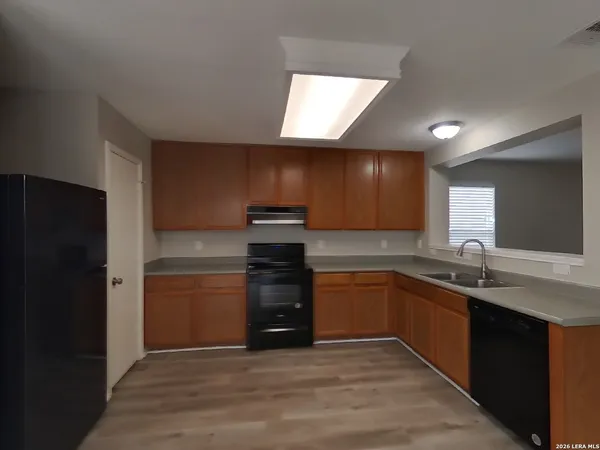 $1,579 | 6546 Benwood Crest, San Antonio, TX 78238