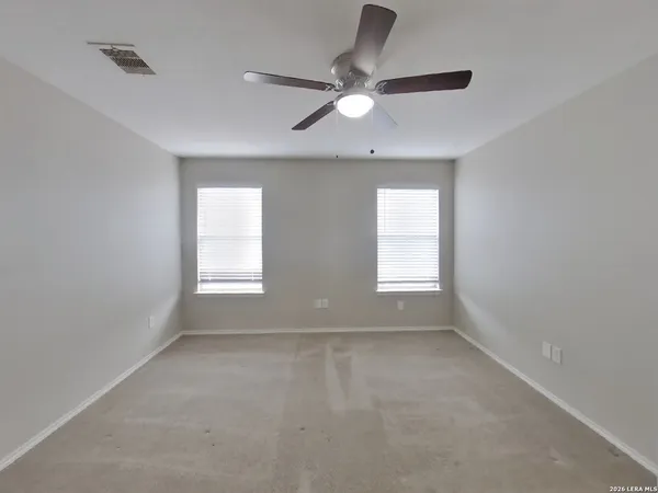 $1,579 | 6546 Benwood Crest, San Antonio, TX 78238