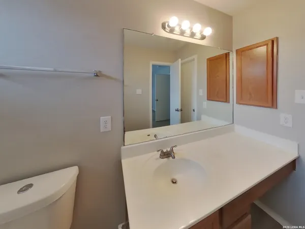 $1,579 | 6546 Benwood Crest, San Antonio, TX 78238