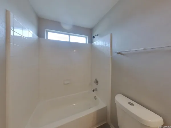 $1,579 | 6546 Benwood Crest, San Antonio, TX 78238