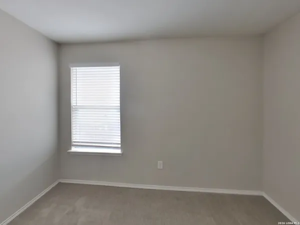 $1,579 | 6546 Benwood Crest, San Antonio, TX 78238