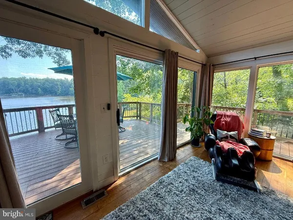 $699,000 | 8389 Highview Street, Manassas, VA 20112