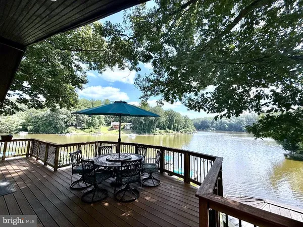 $699,000 | 8389 Highview Street, Manassas, VA 20112