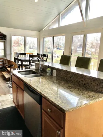 $699,000 | 8389 Highview Street, Manassas, VA 20112