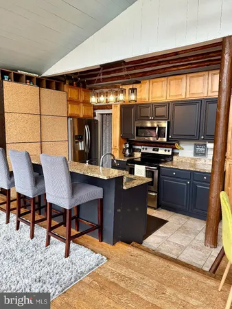 $699,000 | 8389 Highview Street, Manassas, VA 20112
