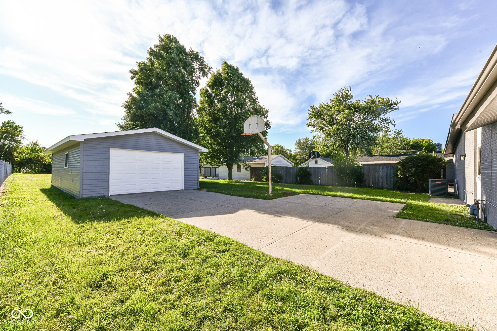 3109 Poplar Street Anderson, IN 46012 - Photo 23 of 28