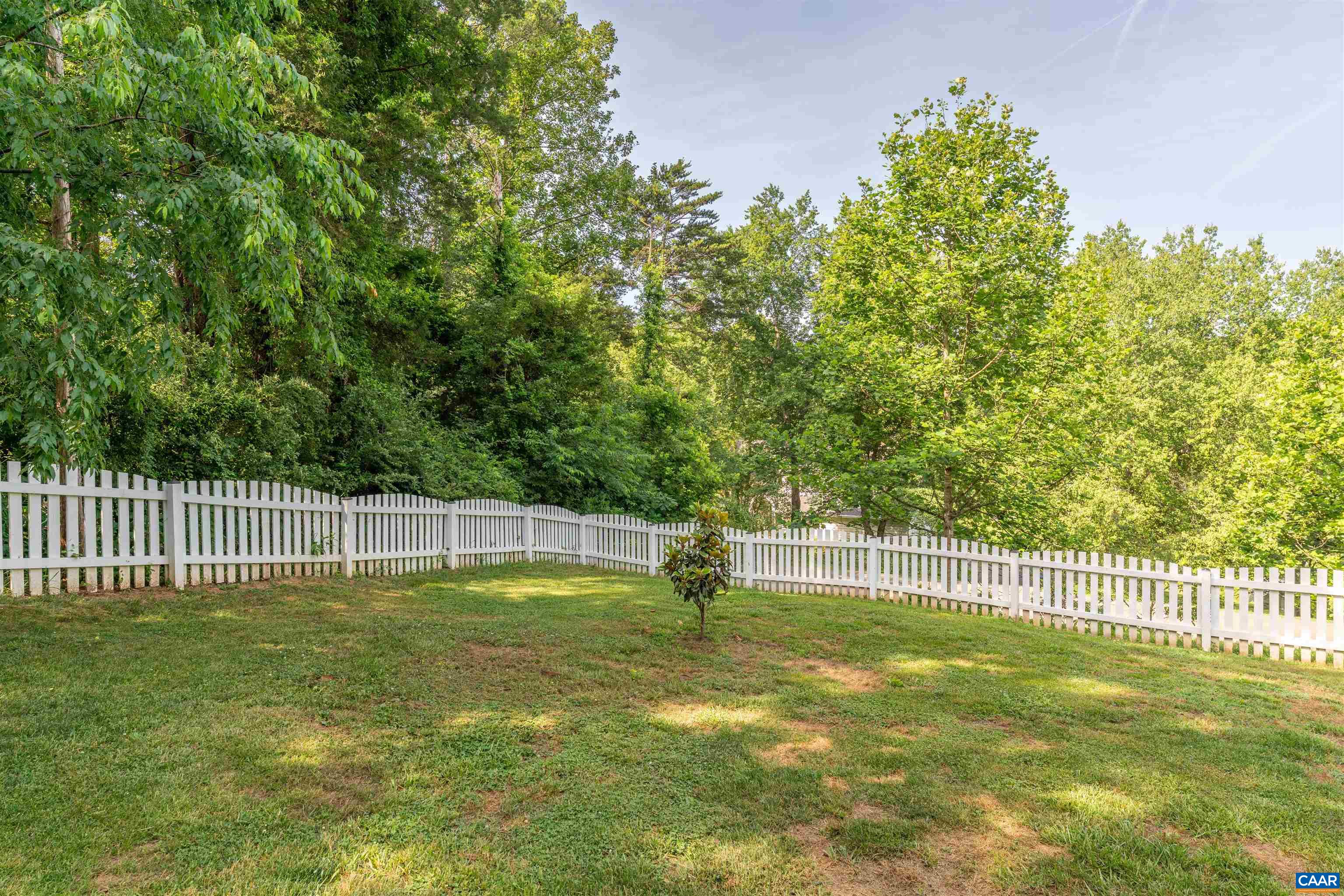 299 North Ridge Way Ruckersville, VA 22968 - Photo 32 of 42 Gallery Image 32