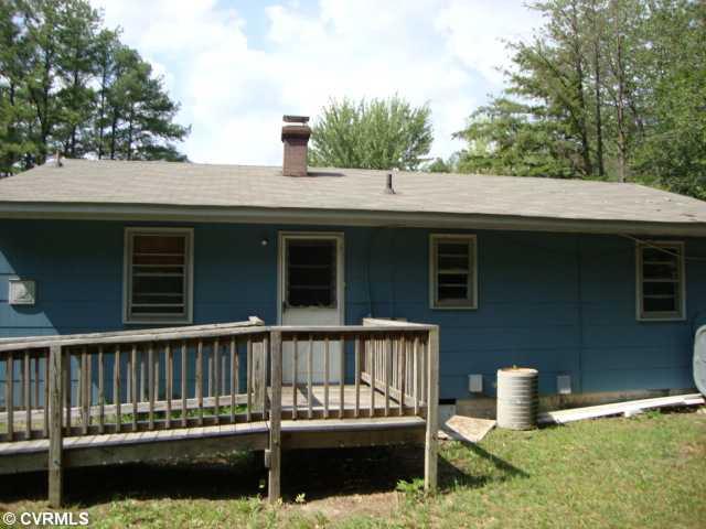 3309 Webb Road Henrico, VA 23228 - Photo 2 of 6 Gallery Image 2