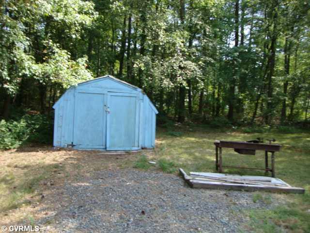 3309 Webb Road Henrico, VA 23228 - Photo 3 of 6 Gallery Image 3