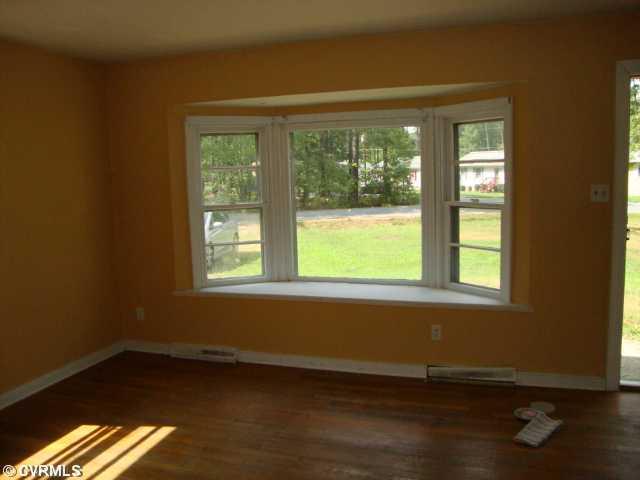 3309 Webb Road Henrico, VA 23228 - Photo 4 of 6 Gallery Image 4