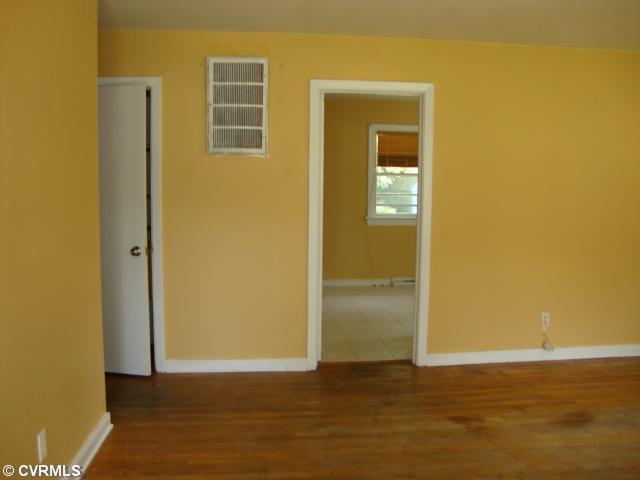3309 Webb Road Henrico, VA 23228 - Photo 5 of 6 Gallery Image 5
