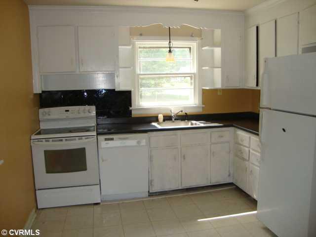 3309 Webb Road Henrico, VA 23228 - Photo 6 of 6 Gallery Image 6
