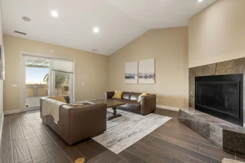 $2,400,000 | 1403 Chariot Court, Bonsall, CA 92003