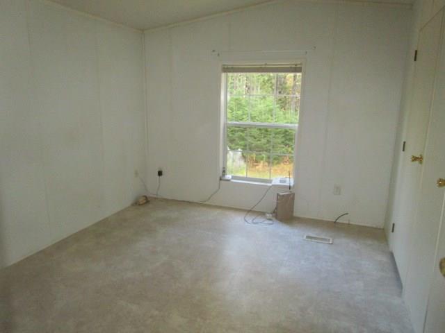374 Johnson Mill Road Orrington, ME 04474 - Photo 8 of 12 Additional Photo