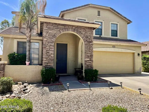 $2,995 | 4543 East Gleneagle Drive, Chandler, AZ 85249