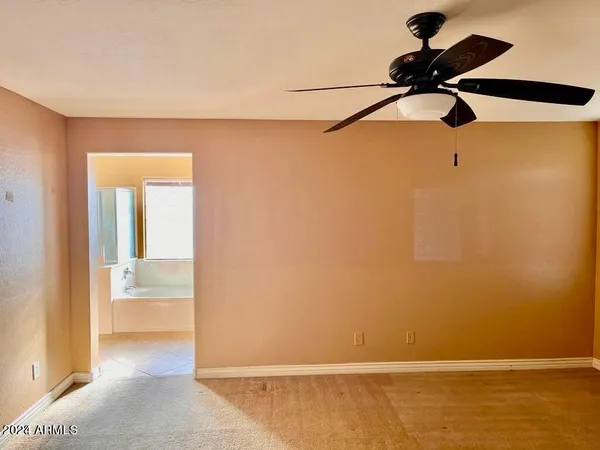 $2,995 | 4543 East Gleneagle Drive, Chandler, AZ 85249