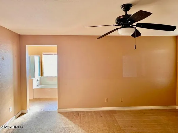 $2,995 | 4543 East Gleneagle Drive, Chandler, AZ 85249
