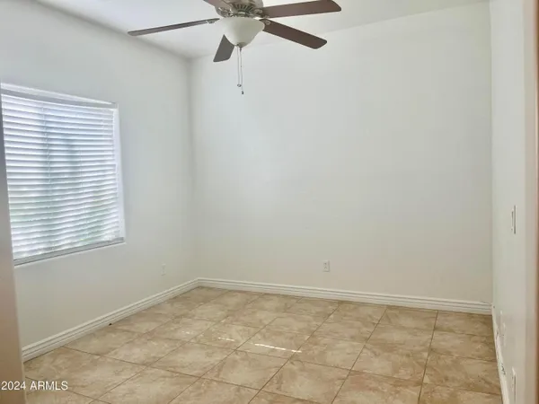 $2,995 | 4543 East Gleneagle Drive, Chandler, AZ 85249