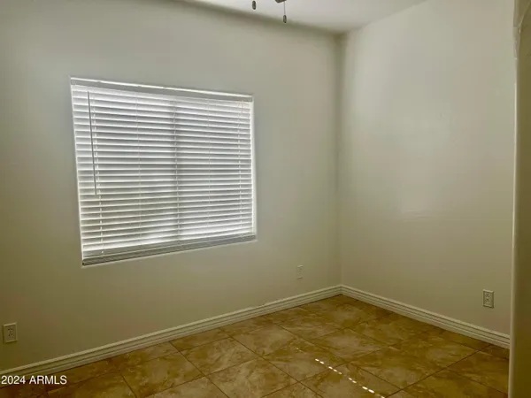 $2,995 | 4543 East Gleneagle Drive, Chandler, AZ 85249