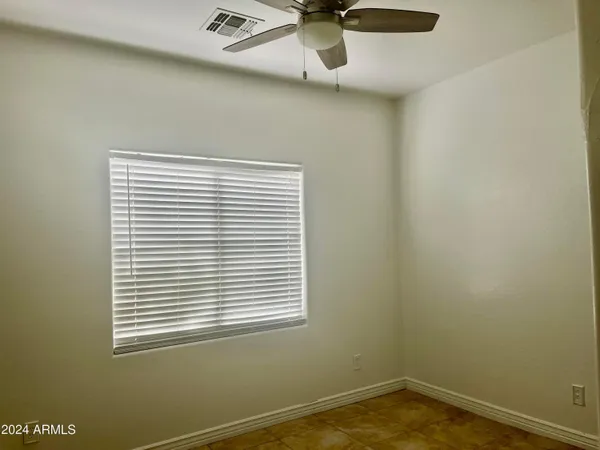 $2,995 | 4543 East Gleneagle Drive, Chandler, AZ 85249