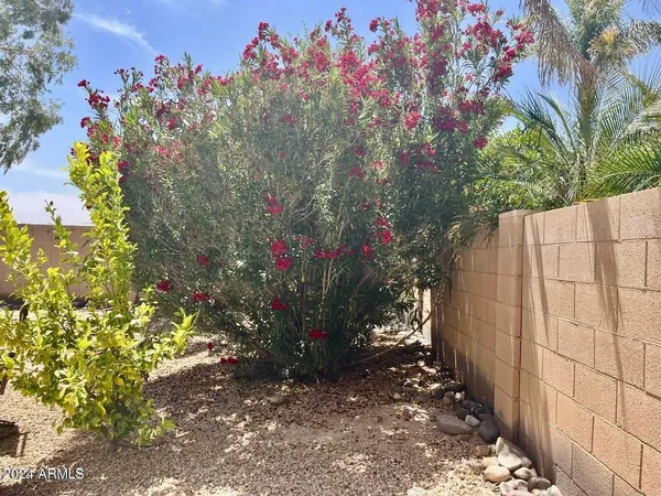 $2,995 | 4543 East Gleneagle Drive, Chandler, AZ 85249