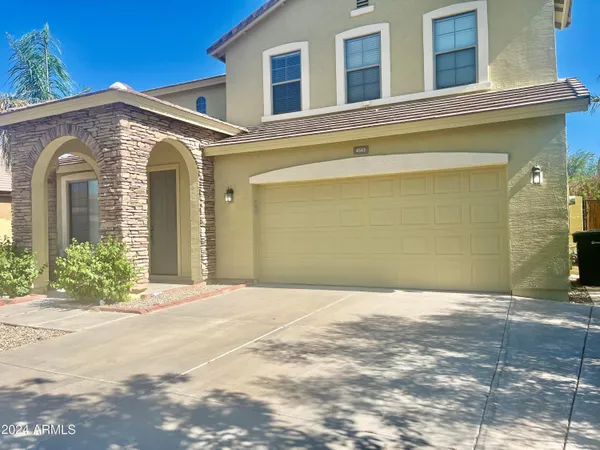 $2,995 | 4543 East Gleneagle Drive, Chandler, AZ 85249
