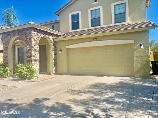 $2,995 | 4543 East Gleneagle Drive, Chandler, AZ 85249