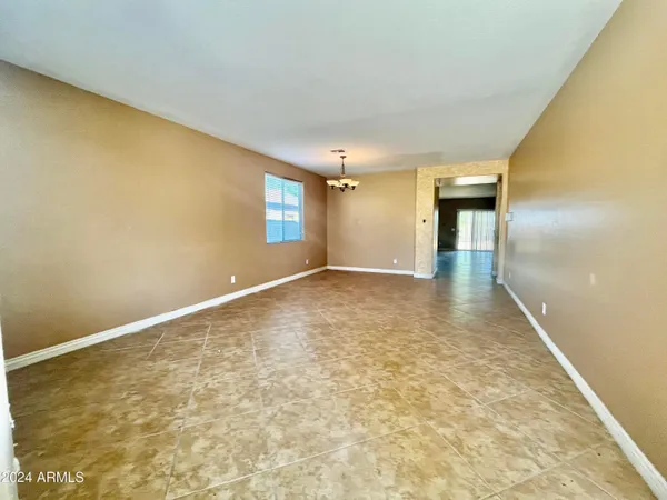 $2,995 | 4543 East Gleneagle Drive, Chandler, AZ 85249