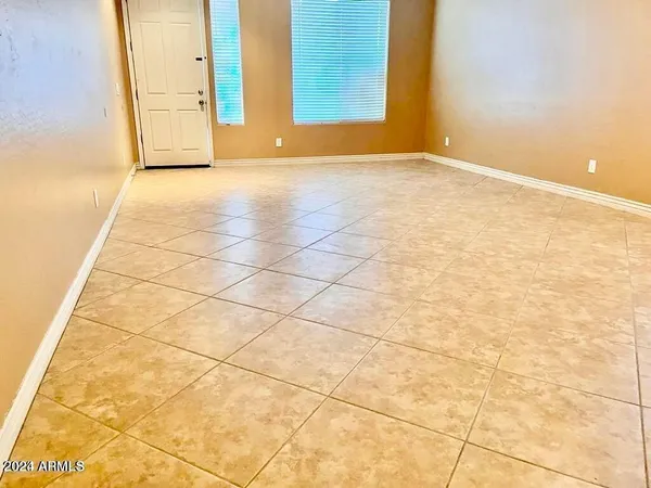 $2,995 | 4543 East Gleneagle Drive, Chandler, AZ 85249