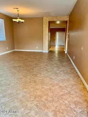 $2,995 | 4543 East Gleneagle Drive, Chandler, AZ 85249