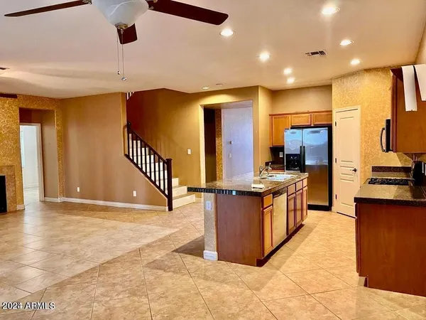 $2,995 | 4543 East Gleneagle Drive, Chandler, AZ 85249