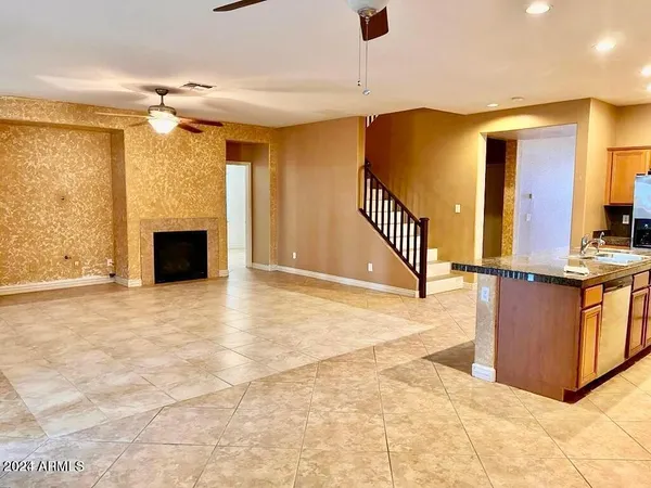 $2,995 | 4543 East Gleneagle Drive, Chandler, AZ 85249