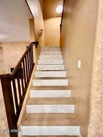 $2,995 | 4543 East Gleneagle Drive, Chandler, AZ 85249