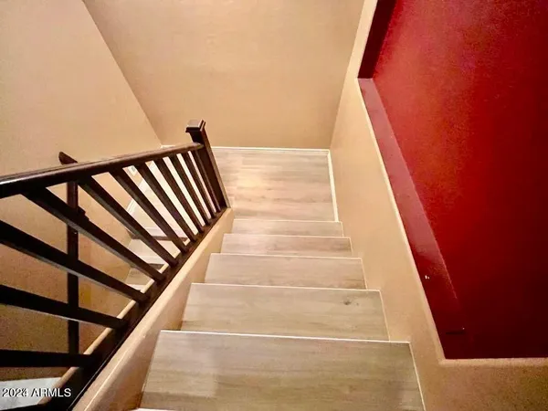 $2,995 | 4543 East Gleneagle Drive, Chandler, AZ 85249