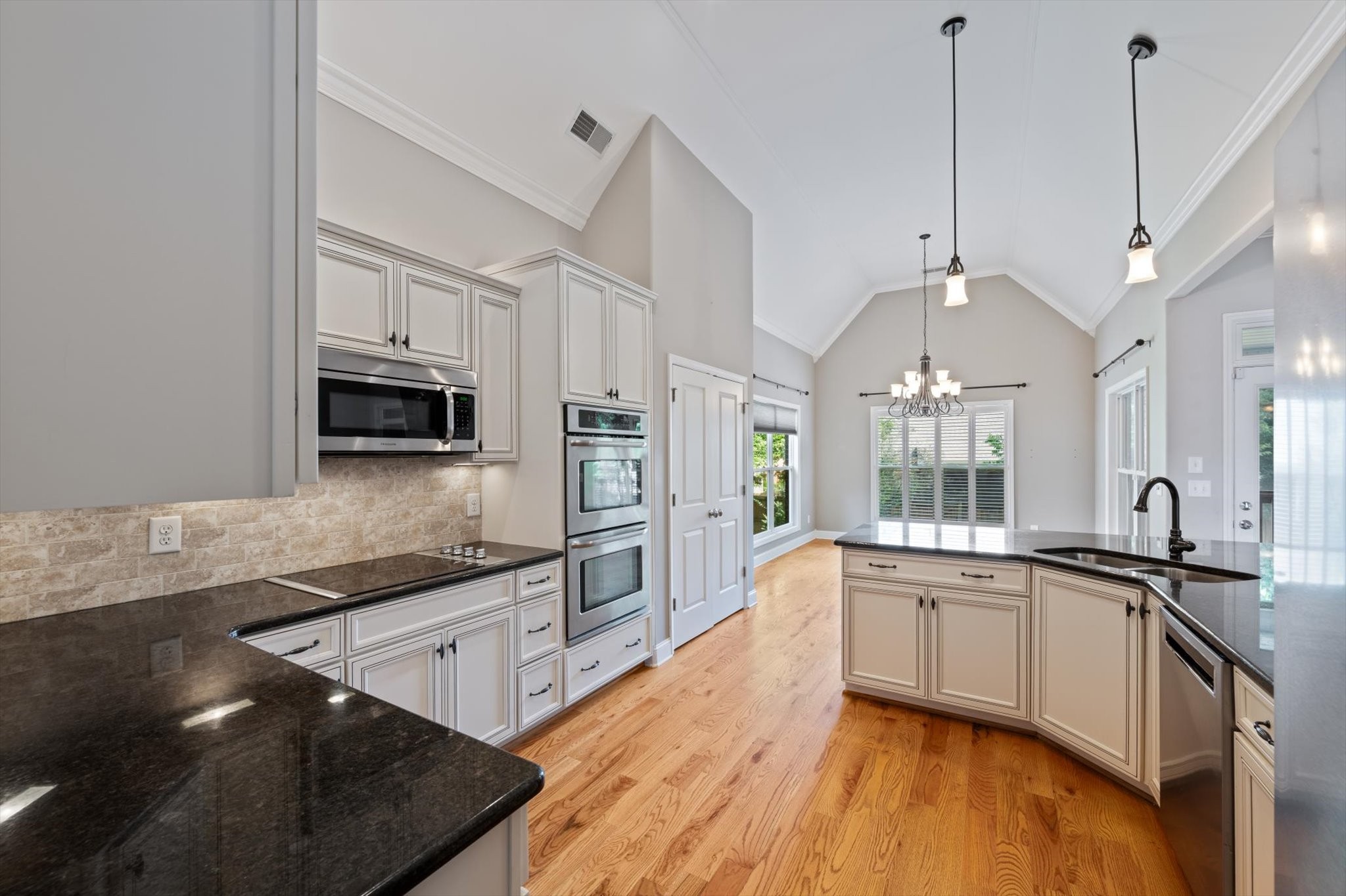 1041 Nealcrest Circle Spring Hill, TN 37174 - Photo 29 of 50 Gallery Image 29