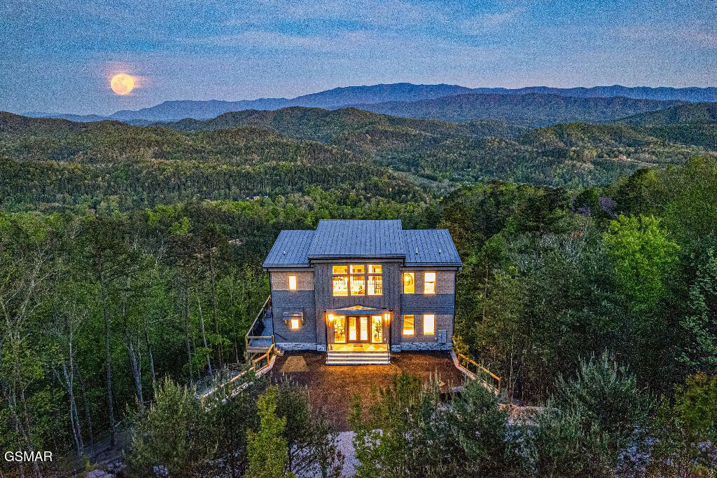 937 Autumn Ridge Way Sevierville, TN 37876 - Photo 14 of 62 Gallery Image 14