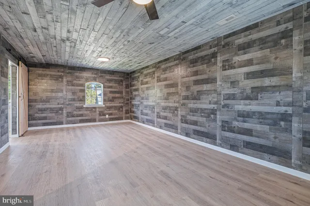 $475,990 | 312 North Hammonds Ferry Road, Linthicum Heights, MD 21090