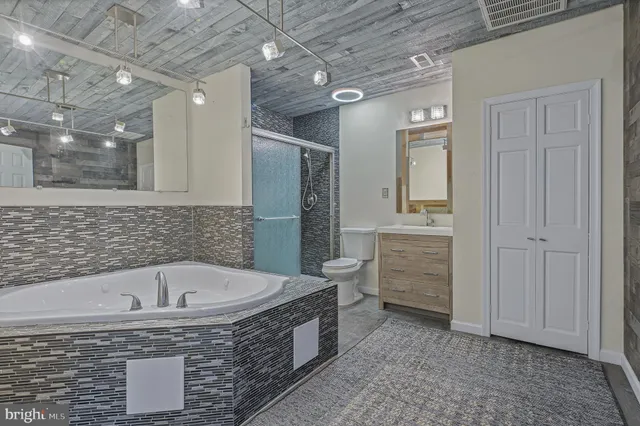 $475,990 | 312 North Hammonds Ferry Road, Linthicum Heights, MD 21090