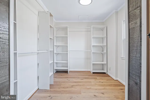 $475,990 | 312 North Hammonds Ferry Road, Linthicum Heights, MD 21090