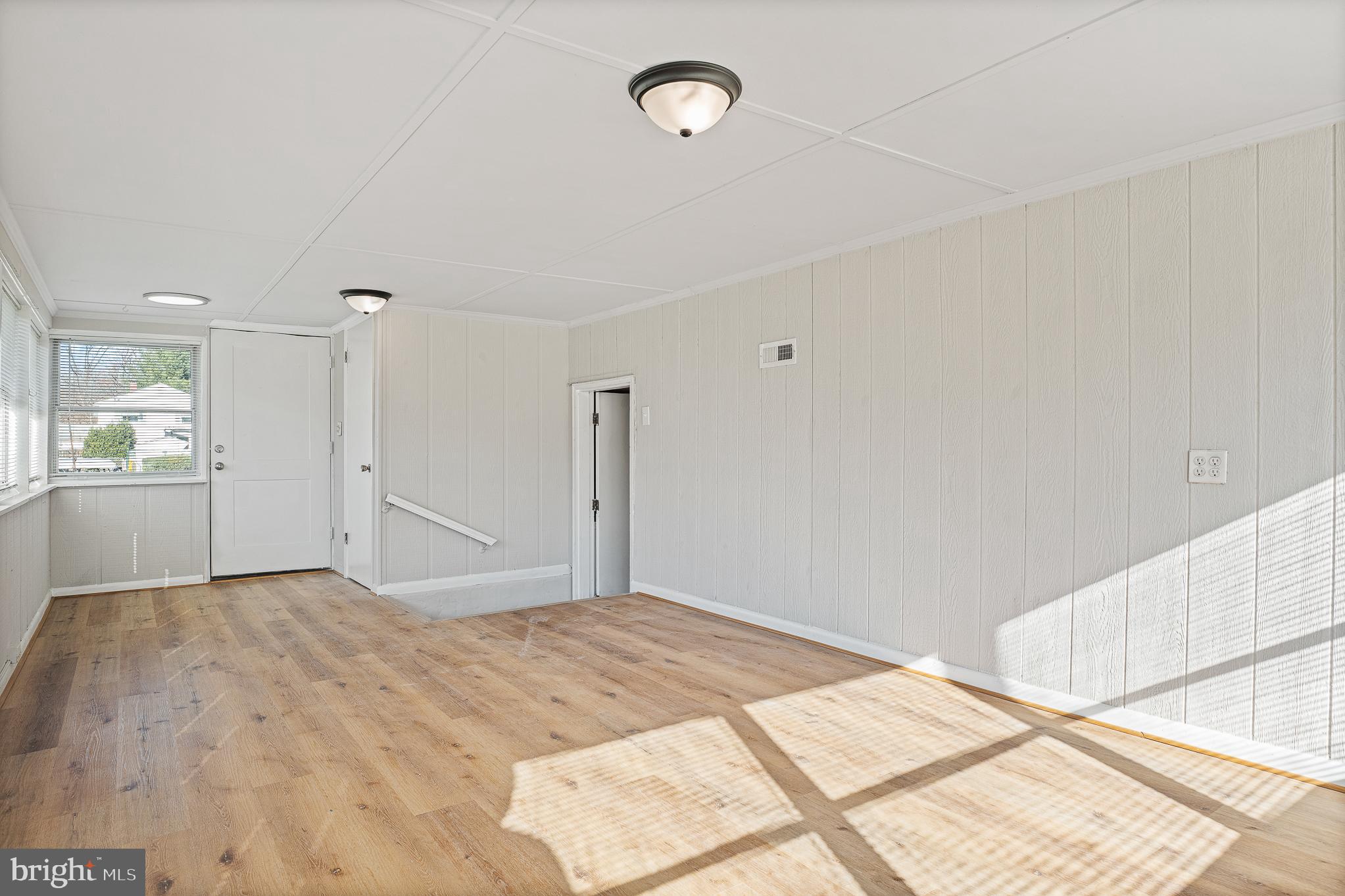 312 North Hammonds Ferry Road Linthicum Heights, MD 21090 - Photo 39 of 56