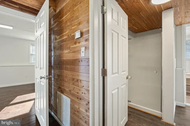 $475,990 | 312 North Hammonds Ferry Road, Linthicum Heights, MD 21090