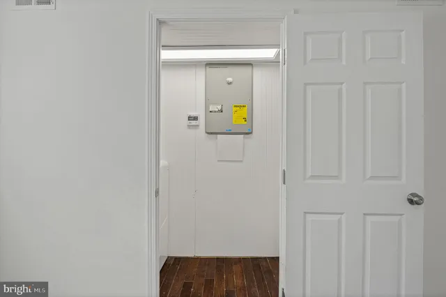 $475,990 | 312 North Hammonds Ferry Road, Linthicum Heights, MD 21090