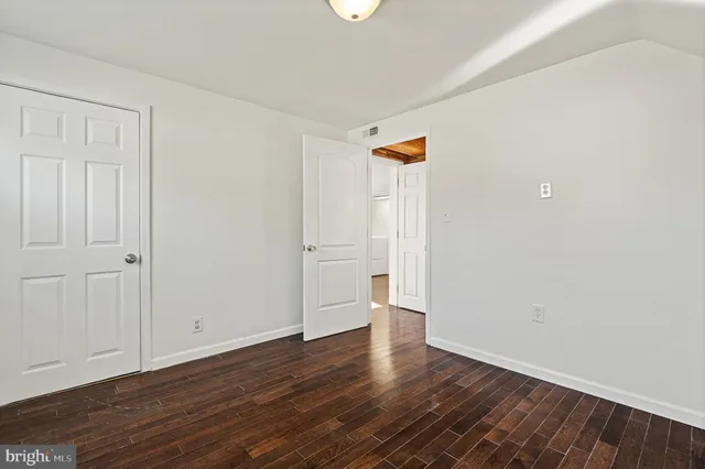 $475,990 | 312 North Hammonds Ferry Road, Linthicum Heights, MD 21090