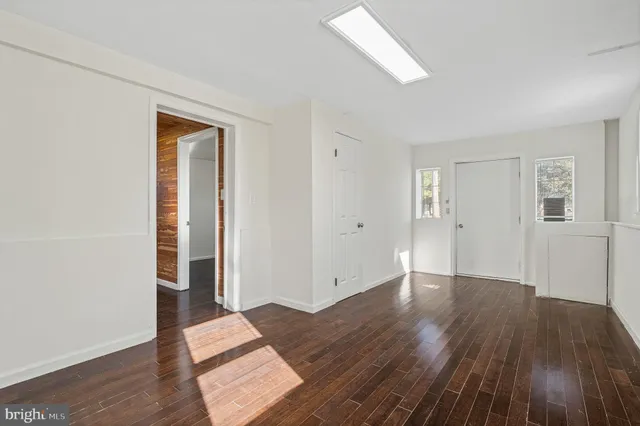 $475,990 | 312 North Hammonds Ferry Road, Linthicum Heights, MD 21090