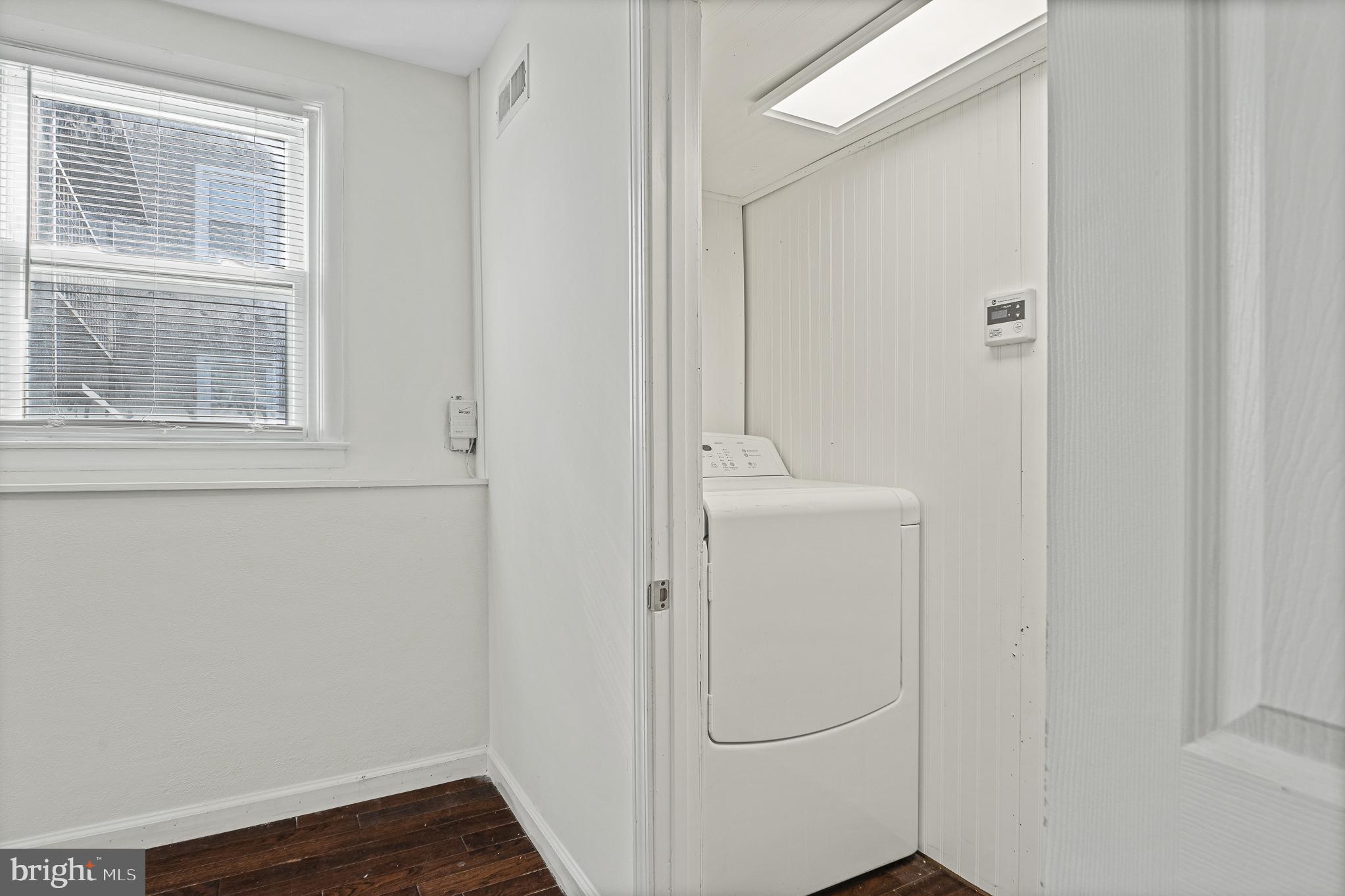 312 North Hammonds Ferry Road Linthicum Heights, MD 21090 - Photo 54 of 56