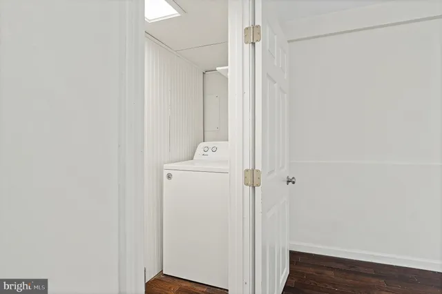 $475,990 | 312 North Hammonds Ferry Road, Linthicum Heights, MD 21090