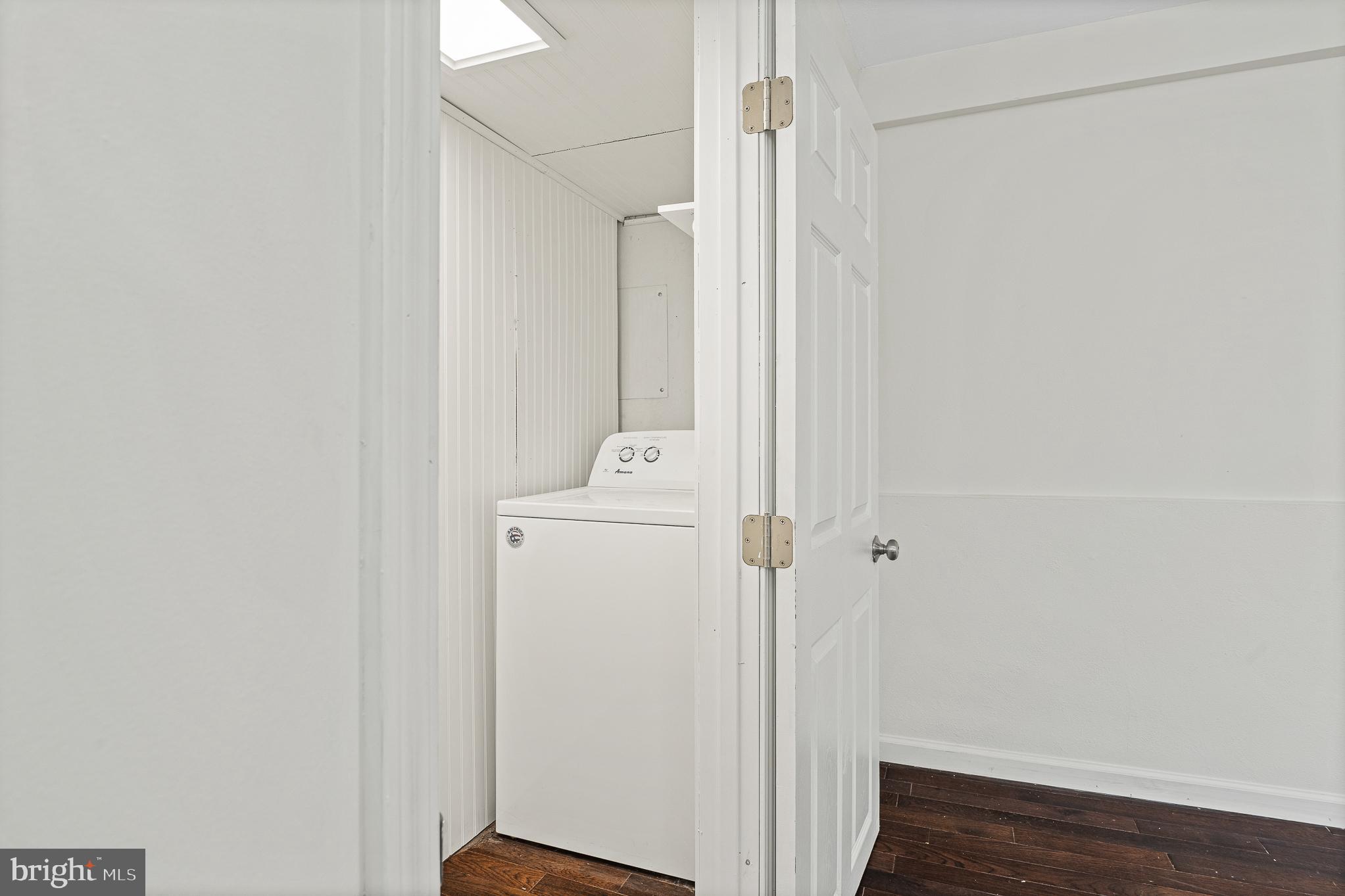 312 North Hammonds Ferry Road Linthicum Heights, MD 21090 - Photo 55 of 56